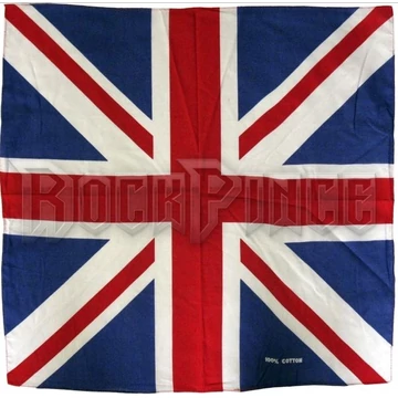 UK - kendő/bandana