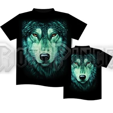 4382 - unisex póló