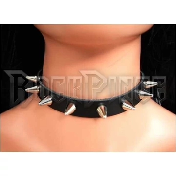 BŐR NYAKÖRV - LDGN036