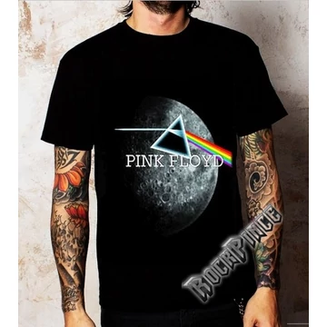 PINK FLOYD - SP194