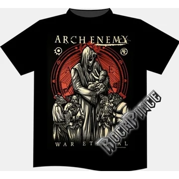 Arch Enemy - R-212 - férfi póló