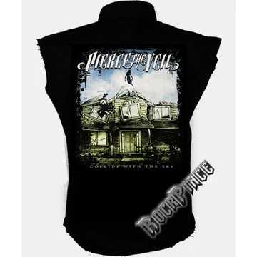 Pierce The Veil - TDM-1324 - ujjatlan farmering