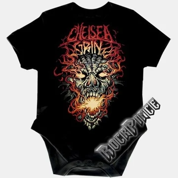 Chelsea Grin - TDM-1248 - rugdalózó