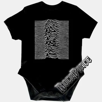 Joy Division - TDM-0079 - rugdalózó