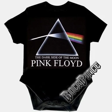 Pink Floyd - TDM-1133 - rugdalózó