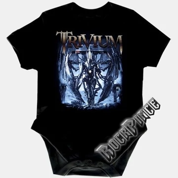 Trivium - TDM-1346 - rugdalózó