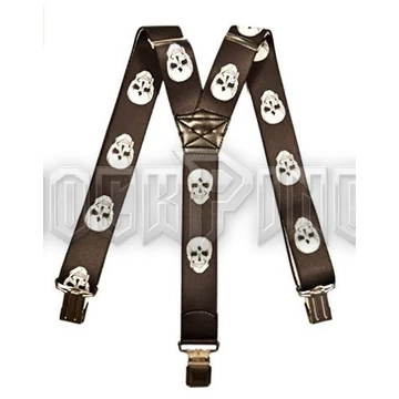 KOPONYA MINTÁS HÓZENTRÓGER