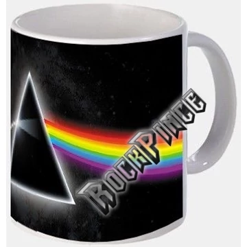 Pink Floyd - TDM-1133 - bögre