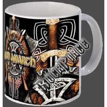 Amon Amarth - TDM-1234 - bögre