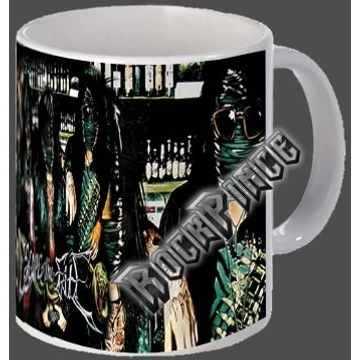 Escape The Fate - TDM-1308 - bögre