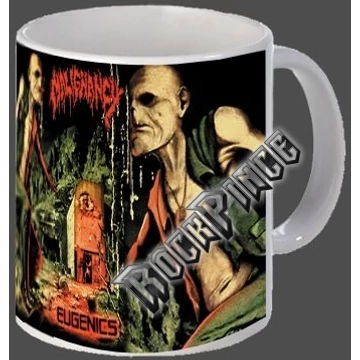 Malignancy - TDM-1328 - bögre