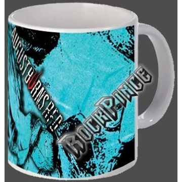 August Burns Red - TDM-1396 - bögre