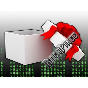 Elektronikus ajándékutalvány