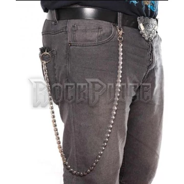 BICIKLILÁNC OLDALLÁNC - 80 cm-es - MSKEC009