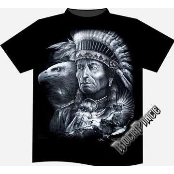 SL-01 - unisex póló