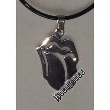 The Rolling Stones - ACÉL MEDÁL