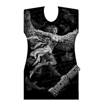 Angel Crows - tunika TD44