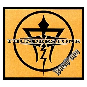 Thunderstone - kisfelvarró - SP1839