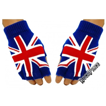 UJJATLAN KESZTYŰ - UK - GL042