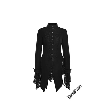 ADORA - női kabát Y-682