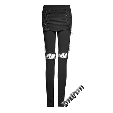 INSOMNIUM - leggings PK-101