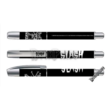 SLASH - LOGO - toll - SLASHPEN01