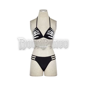 DEAD GIRL - bikini Y-733