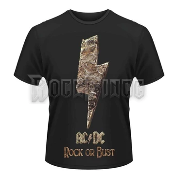 AC/DC - ROCK OR BUST 2 - PH9294