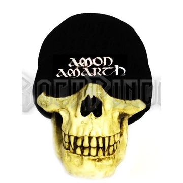 Amon Amarth - kötött sapka