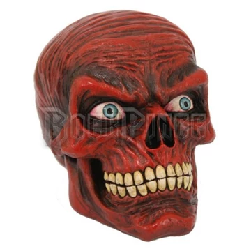 Red Skull - koponya - 766-7018