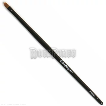 MAKE-UP LIP BRUSH - sminkecset SGS161/LIPBRUSH/NO9