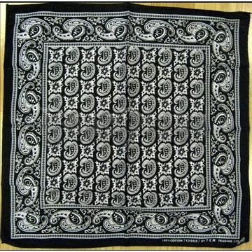 BANDANA - 13969