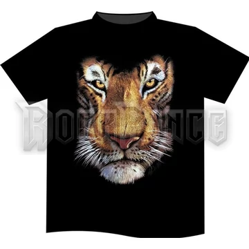 KHB-1196 - gyerek póló