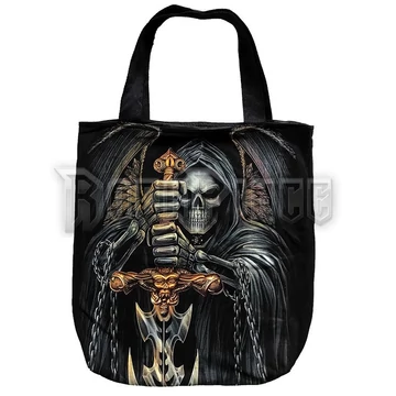 Vászontáska - BAG-038