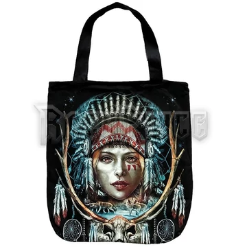 Vászontáska - BAG-059