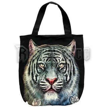 Vászontáska - BAG-146