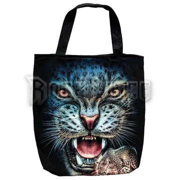 Vászontáska - BAG-168