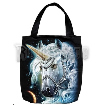 Vászontáska - BAG-227