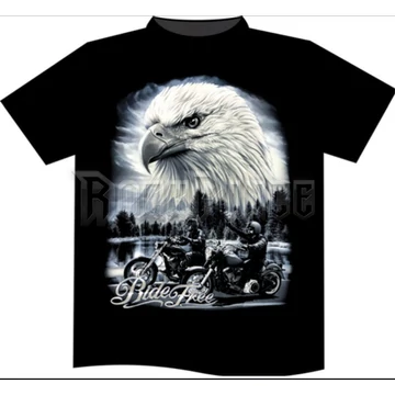 4523 - unisex póló