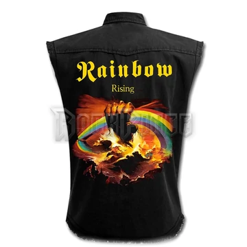 Rainbow - TDM-1482 - ujjatlan farmering