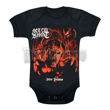 Get The Shot - TDM-1649 - rugdalózó