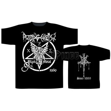 Rotting Christ - Since 1989 - unisex póló - ST1964