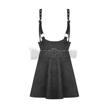 MISHKA - szoknya OYQ-016