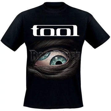 TOOL - AENIMA EYE - UNISEX PÓLÓ