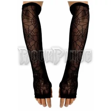 CSIPKE KESZTYŰ - ASP013