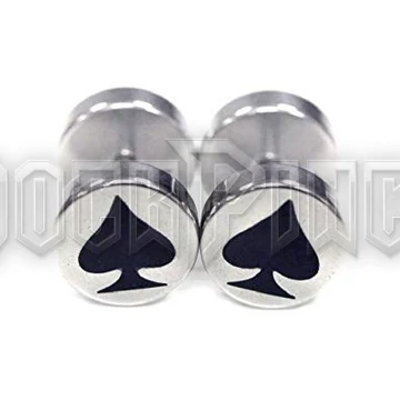 ÁLFÜLTÁGÍTÓ - PIKK / 1 DB