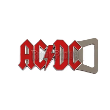 AC/DC - SÖRNYITÓ - BOTACDC1