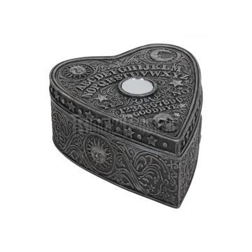 Spirit Board Box - ÉKSZERES DOBOZ - B4329M8