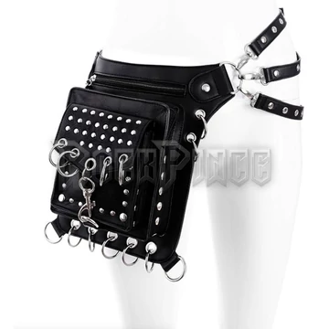 EYELETS HOLSTER - ÖVTÁSKA