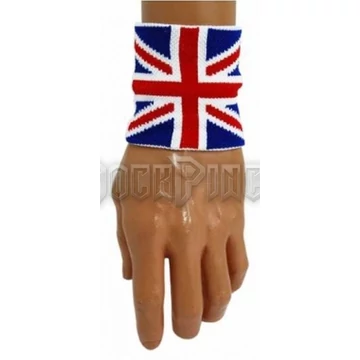 FROTTÍR CSUKLÓSZORÍTÓ - UK - SWB113